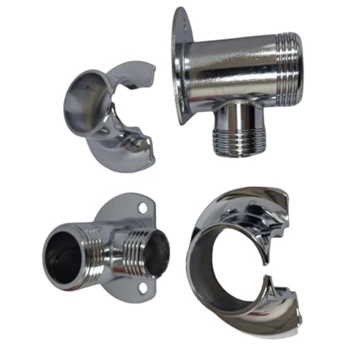 \ʃ}Eg֌V[gpCvp藁ݔpV[wbhA_v^[WCgtȒP\ʃ}Eg֌V[gpCvp