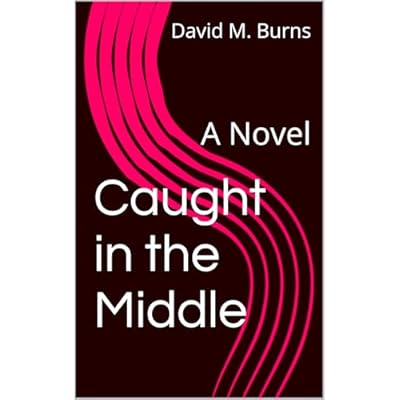 Caught in the Middle