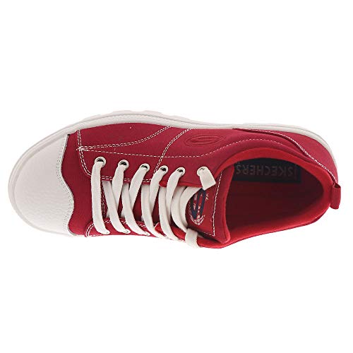 Image of Skechers Women's Roadies True Roots Sneakers