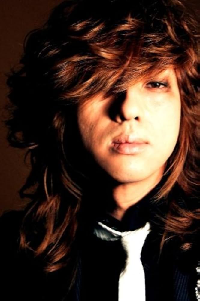 黒夢BOX KUROYUME BOX+ [限定盤][CD][+DVD] - 黒夢 - UNIVERSAL