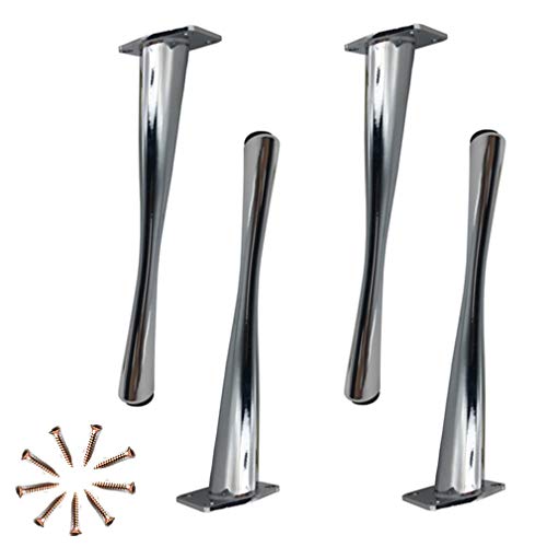 �Ƌ�r 4�{ �\�t�@�r �����p�r �d���� �V���o�[ �e���r�L���r�l�b�g �\�t�@ �x�b�h�T�C�h�e�[�u���p (17cm)