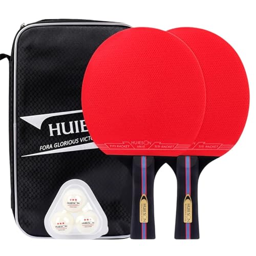 yHangkaibhz 싅Pbg 싅PbgZbg 2{g ZΉ 3+P[Xt ƒp/Zp SҌ @\싅Zbg Onh^Pbg