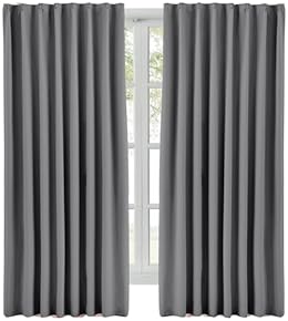 遮光2級　幅133✖️丈229不思議の国のアリス　ドレープカーテン（1窓分） スタイリッシュ＞100サイズ・デザインで選ぶ遮光2級カーテン・形状