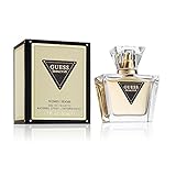 Guess Seductive EDT 50 ml W