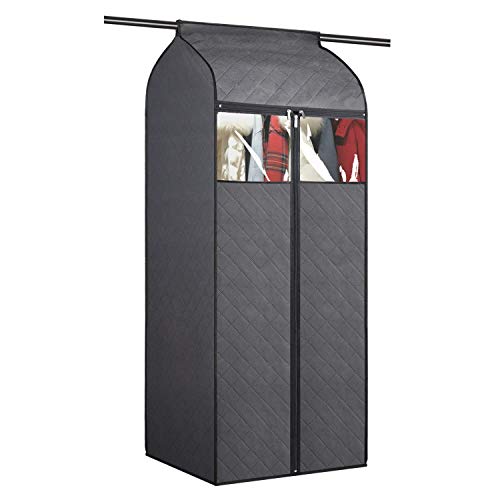 Best Moth Proof Storage Bags