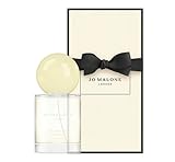 Jo Malone London Frangipani Flower Cologne 1 oz / 30 ml