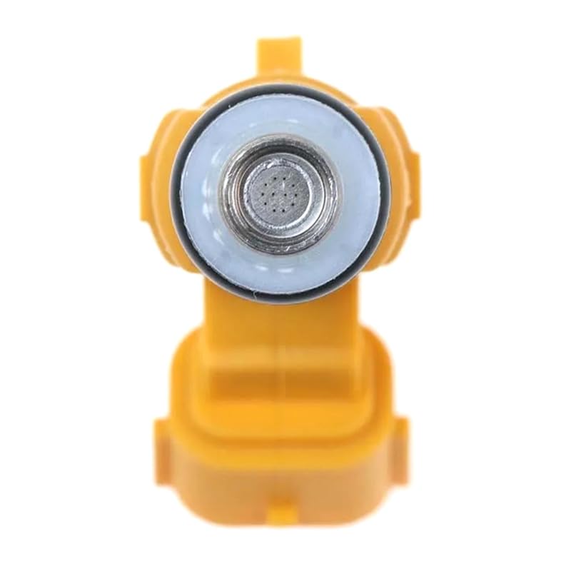 高品質 35310-2C200 353102C200 RNUMLIGH1個。 35310-2C200 353102C200