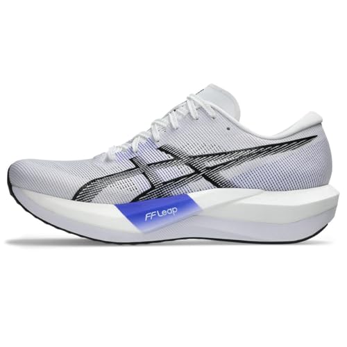 Image of ASICS Magic Speed 5