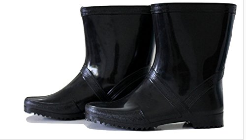 ugg breida waterproof