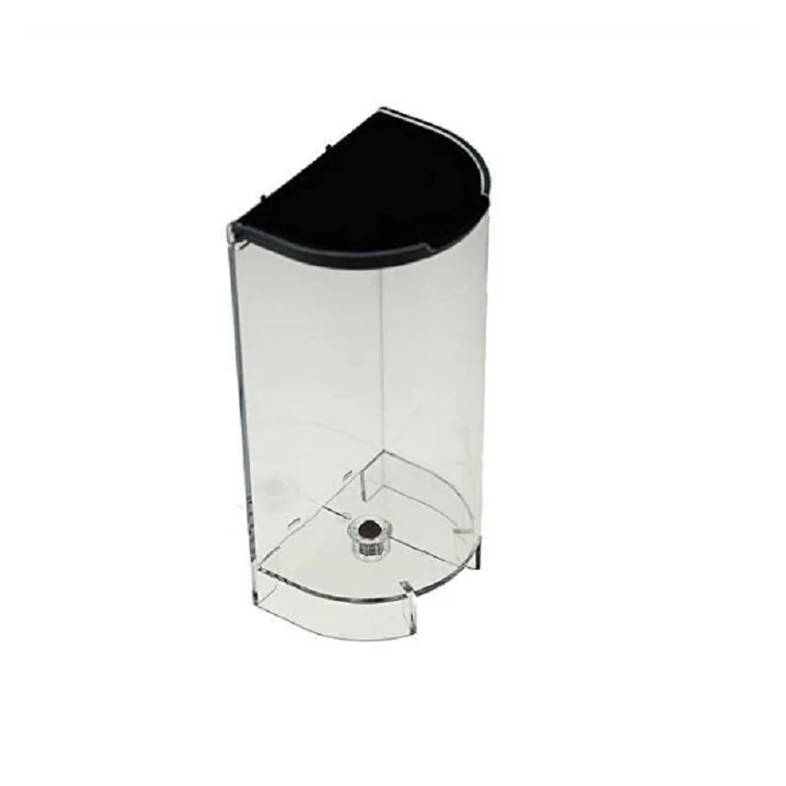 Reemplazo de depósito de agua for Nespresso y Krups Inissia. Compatible con cafeteras espresso Inissia C40 y D40.