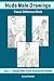 Nude Male Drawings: Visual Reference Book: Naked Men From Around the World (Volume 1)