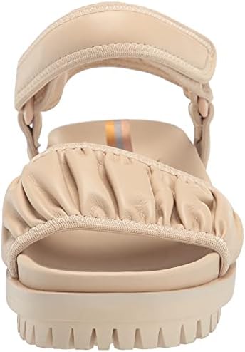 Sam Edelman Women's Edythe Sport Sandal, Summer Sand, 10 | Image 1