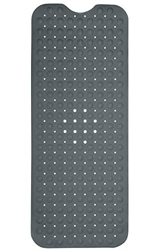 ENKOSI Bath Mat - Large Non Slip Bathtub