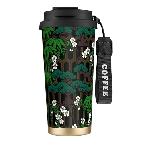 ^u[ |ƋTb͗l }O{g R[q[Jbv  ۉ ۗ EH[^[{g Wt Xg[t   v[g