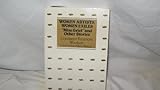 Women Artists, Women Exiles: Miss Grief and Other Stories by Constance Fenimore Woolson (The American Women Writers Series)