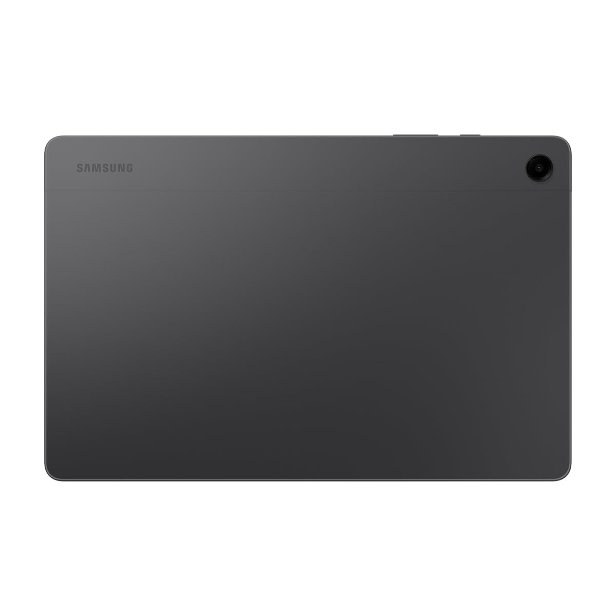 Samsung Galaxy Tab A9+ Plus (128GB, 8GB, Wi-Fi + 5G) 11.0