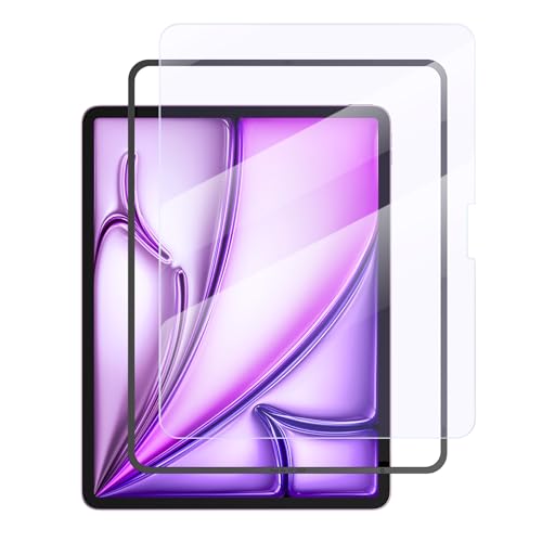 13インチiPad Air M3ブルーWi-Fiモデル極美品。フィルム・ケース付 13インチiPad Air M3ブルーWi-Fiモデル極美品。フィルム・ケース付