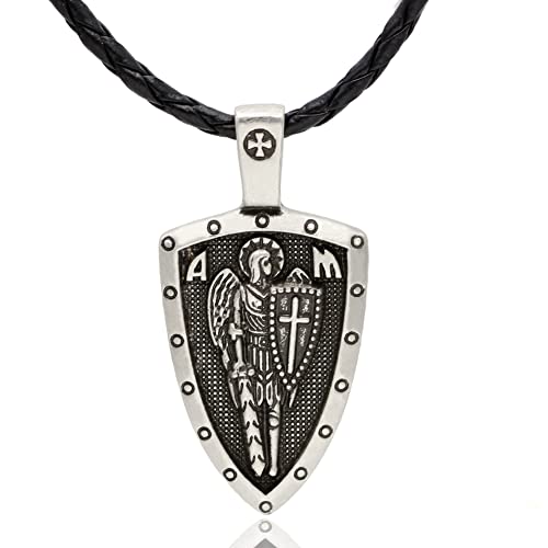 [JUNENTER] ~JG/NXgt@[/xlfBNglbNXijpjAVgیVgK[fBAy_gACGXELXg\/}AV[hWG[AK^̂WG[Mtgijpj