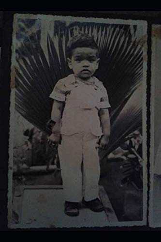 Disponible para leer ya mismo: La mano poderosa: Ediciones Agares Disponible para leer ya mismo: La mano poderosa: Ediciones Agares