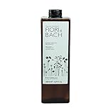 Phytorelax Bagno doccia rilassante ai Fiori di Bach, 500 ml