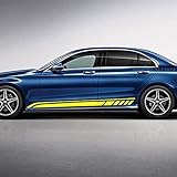 🌻【Vertrauensvoll einkaufen】Wir bieten eine Vielzahl von Automobilprodukten. Wenn Sie beim Erhalt der Ware Fragen haben, können Sie sich gerne an uns wenden.