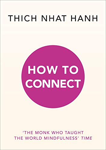 How to Connect Gratuit