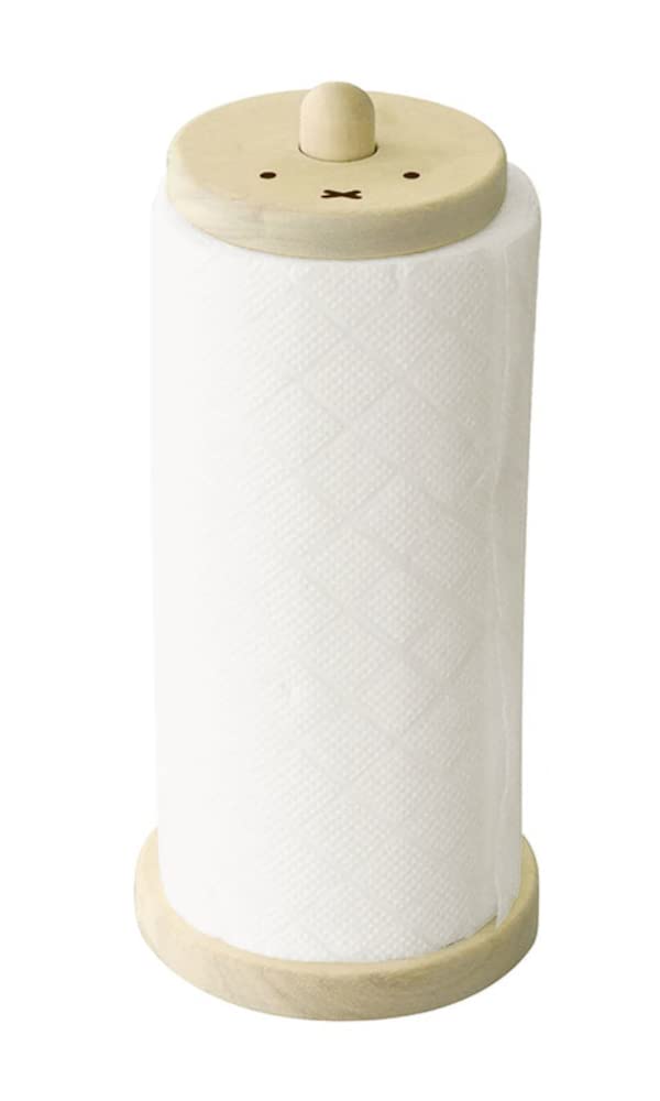 Amazon.co.jp: ナガノファクトリー DB/MF ディックブルーナ miffy