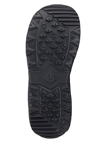 Comparativas de Botas Burton moto - los más vendidos. 5 Imagen adicional