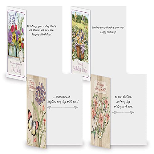 Amazon.com: Current: Susan Winget