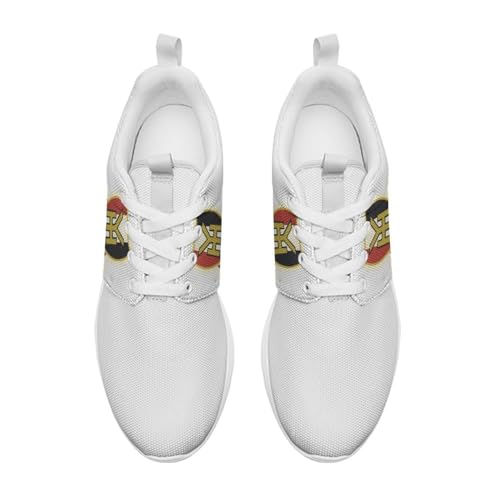 [HOUQINKIYA] lZ Z싅 bq _ Xj[J[ jOV[Y Y fB[X ^C EH[LO WMO s ʊw ʋ 풅p 11.5women/10men