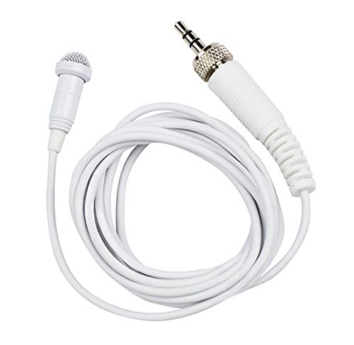 TASCAM(^XJ) TM-10LW XN[bNt xA}CNz  Youtube i[V ^ C^[lbgzM |bhLXg Be Vlog ^p