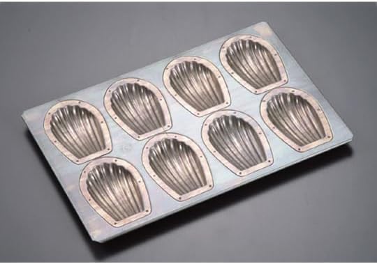 金属製 貝型コキール料理型22枚セット シェルコキール 小貝 5個セット 金属製 貝型コキール料理型22枚セット シェルコキール 小貝 5個セット