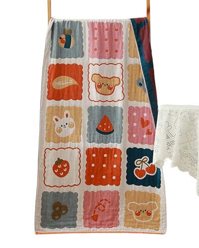 AlipK[[oX^I  K[[^I 唻 LN^[bath towel ӂӂlwȃK[[z v[///ze/X|[c/r[`pщHȂ ʋCGϋvMtg 75*150cm-NbL[xA