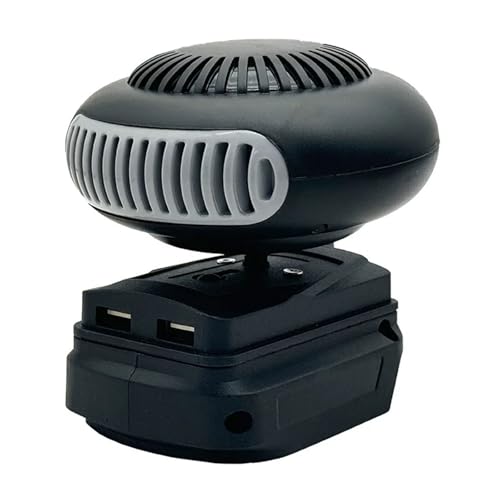 �y�ʑ��@�\�q�[�^�[�t�@���́A�������O�_�u�����[�h�t�@���p��USB�[�d�ߔM�ی�@�\������������Ɨ�C��񋟂��܂��B