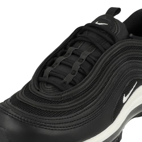 Image of Nike Men's Free Run 2018 Running Shoes