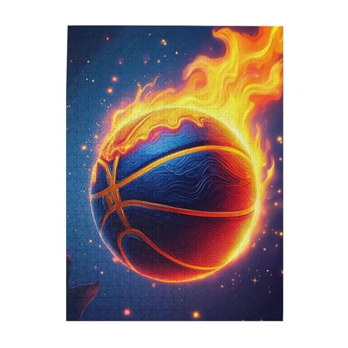 Fԉ΋oXPbg 500s[X ؐpY mpY yQ[ ]`W m猸 q l  Ǌ| a 52cm×38cm