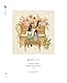 Four Seasons Coloring Book - Beautiful Days of Green Ivy 사계절 컬러링북