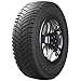 Produktbild Michelin Agilis Cross Climate M+S - 185/75R16 104R - Ganzjahresreifen