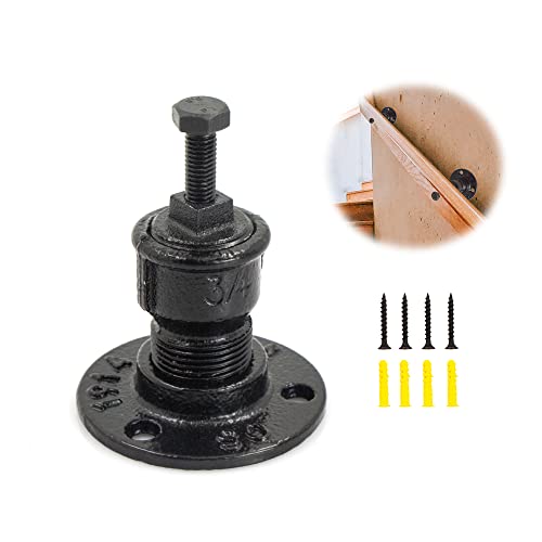【Diffuso】：Applicabile per passaggi antincendio, corrimano, corridoio, sala da ballo, corrimano interno ed esterno, ringhiera, scala.