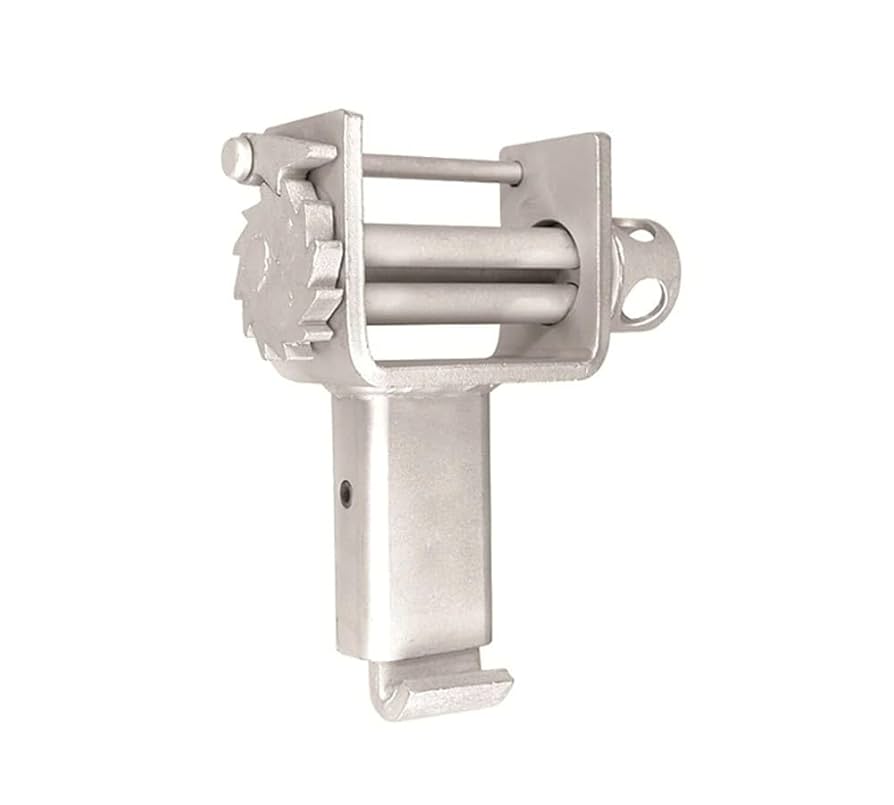 Amazon.co.jp: Mytee Products トレーラーウィンチ - ステーク