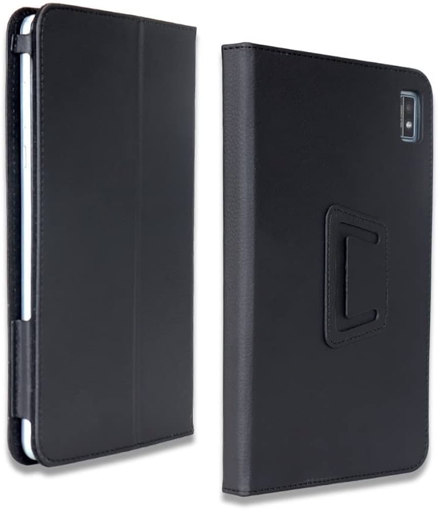 FPad1 タブレット8インチ Android 11　ケースセット FPad1 タブレット8インチ Android 11 ケースセット Amazon.co.jp
