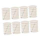 Photo Gallery artibetter 100 pezzi kit cucito portatile con fili e ago per riparazioni casa e viaggio accessori cucito completi per professionale e hobbistico Photo Gallery artibetter 100 pezzi kit cucito portatile con fili e ago per riparazioni casa e viaggio accessori cucito completi per professionale e hobbistico