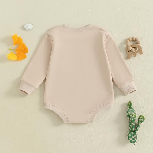 Baby Boy Half Birthday Outfit Bubble Romper Half Way To Wild One Onesie Cowboy Hat Bodysuit 1/2 Birthday Clothes4