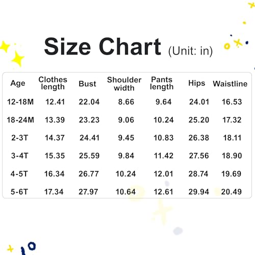 Image of SANMIO Toddler Baby Boys Clothes, Stylish Toddler Baby Boys Outfits Sweatshirt with Jeans Pants Set
