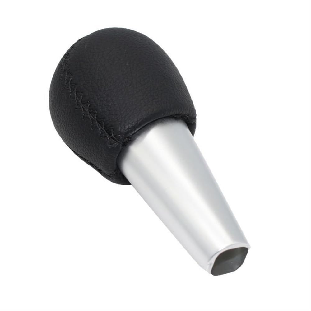 Compatibile con Volvo per V70 XC70 V70R 2008 2009 2010 2011 2012 2013 2014 2015 Pomello del Cambio Automatico Ayto Car Styling Pomello del Cambio A Sfera Leva Cambio Auto