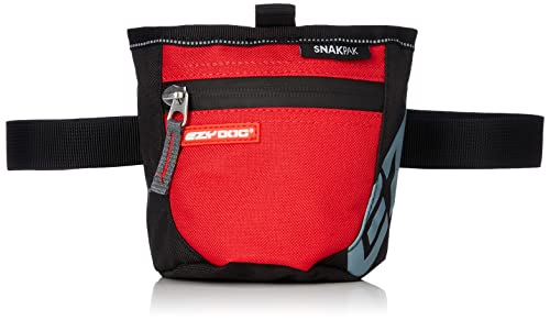 EZYDOG(C[W[hbO) [K㗝Xi] XibNpbN bh