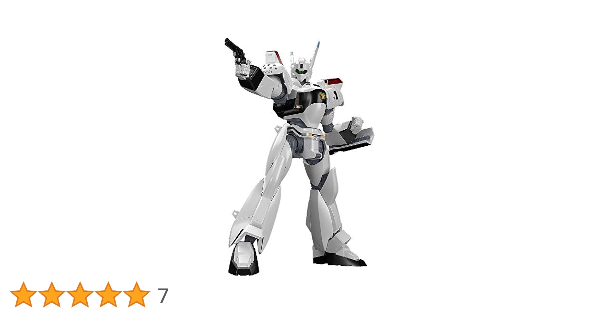 その他 ShiguRe -p-image-334061-grande.jpg