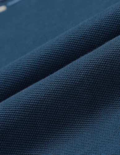 Image of U.S. Polo ASSN. Apparel Polo Shirt