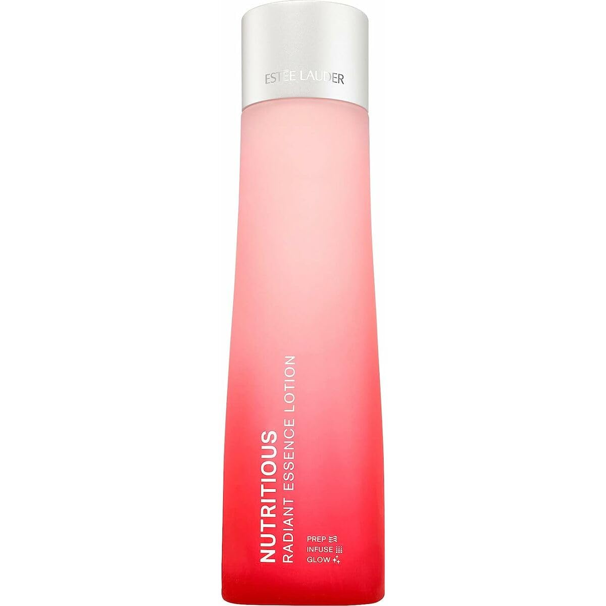 ESTÉE LAUDER Nutritious Radiant Essence Treatment Lotion 200ml