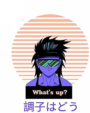 Amazon ゲイプライドフレーズoemファニーカーステッカーrvvandiy用13cmx4 9cm ステッカー デカール 車 バイク